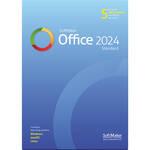 Office Standard 2024