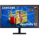 ViewFinity Computer Monitors