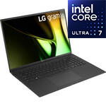 16" gram Laptop