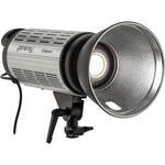 Endeavor ML-33K Monolight