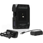 Powerbase EDGE Battery Bundle