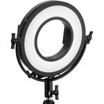 Soft Ring Light