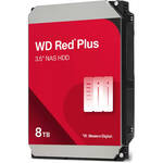 Red Plus Internal NAS HDD