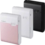 Selphy Square QX10 Photo Printer