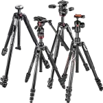 Tripods