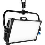 New Release: SkyPanel S60 Pro 