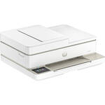 Envy 6555e All-in-One Printer