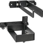 CSR-F Folding Wall/Door Rack for C-Stands