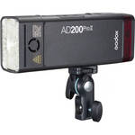 AD200Pro II TTL Pocket Flash