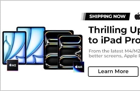 apple shipping banner 5-21 A