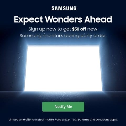 Samsung banner 5-16