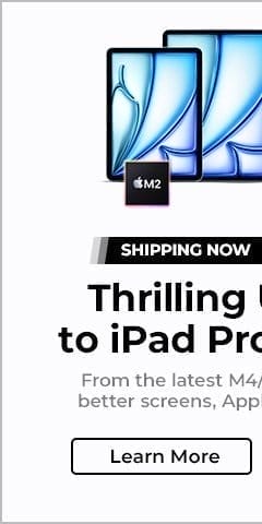 apple shipping banner 5-21 A