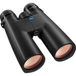 New Release: Conquest HDX Binoculars