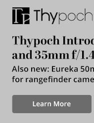 Thypoch banner 5-30 A