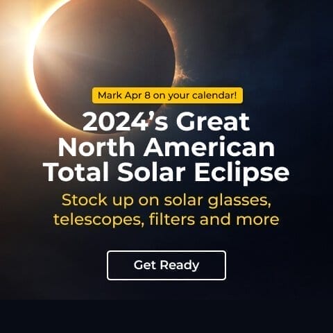 eclipse banner 3-21