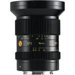 New Release: SP3 18mm T2.4 Full-Frame Prime Lens (Sony E, Feet/Meters)