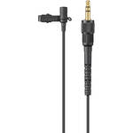 New Release: ECM-L1 Omnidirectional Lavalier Microphone