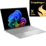 Vivobook Laptops