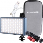 PockeLite F7 Light Kit