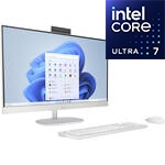 24" or 27" All-in-One Computers