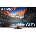 QN90D 4K Neo QLED TV