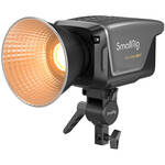 RC 450B COB Video Monolight