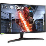 UltraGear Gaming Monitor