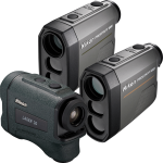 Rangefinders