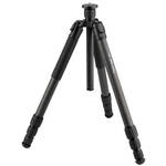 CFT-6394 Skysill Tripod