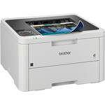 Laser Printers