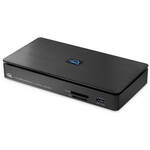 Thunderbolt 3 Pro Dock