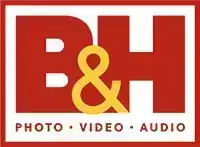 B&H