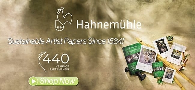 hahnemuhle banner 4-2