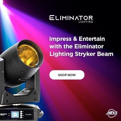 Eliminator