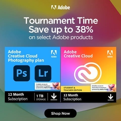 Adobe