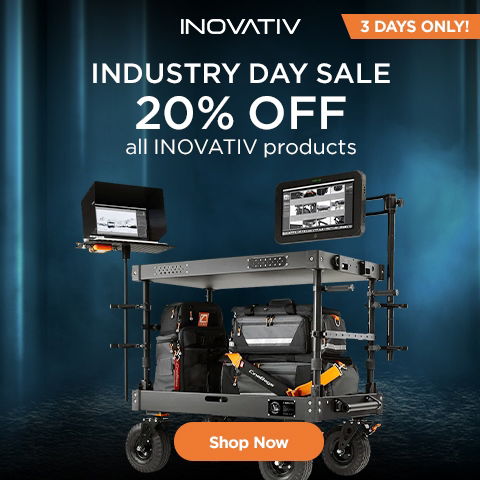 Inovativ