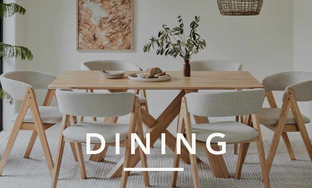 B2C Furniture Dining