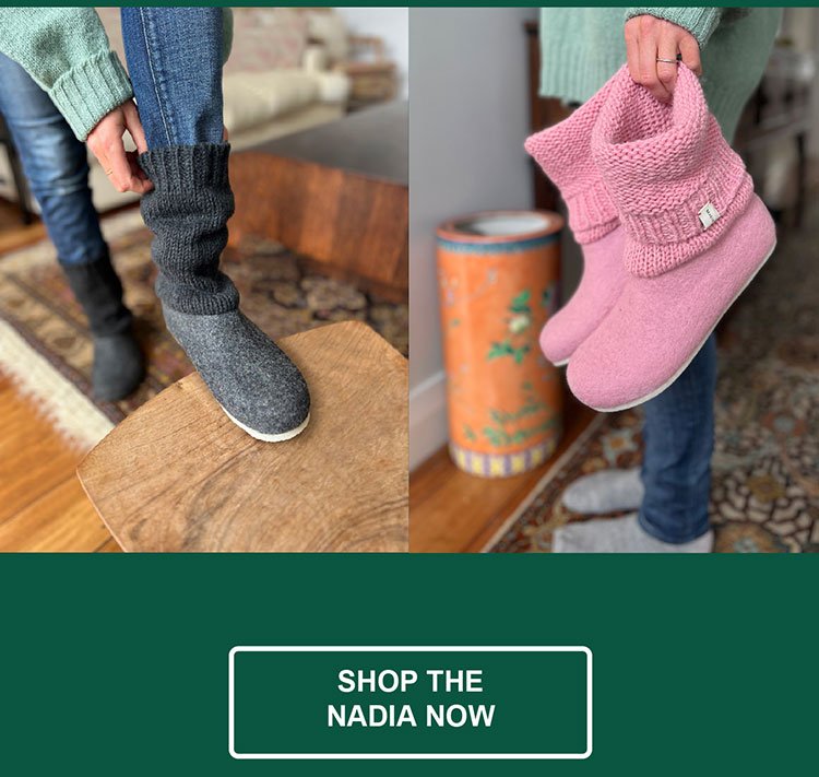 Shop the Nadia now
