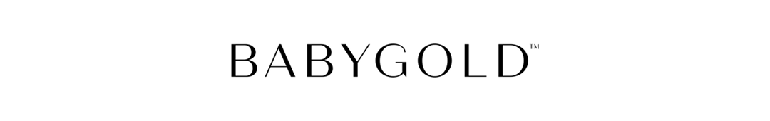 BABYGOLD