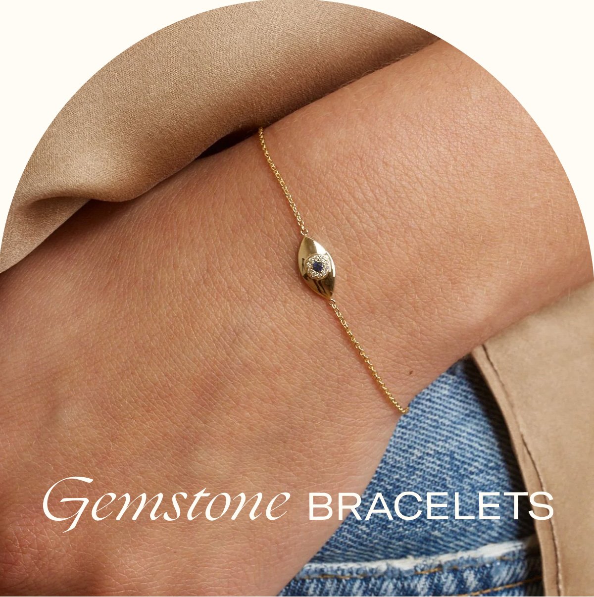 Shop >> Gemstone Jewelry