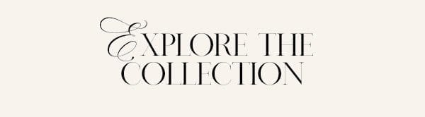 EXPLORE THE COLLECTION