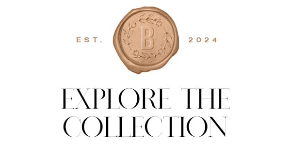 Explore The Collection 