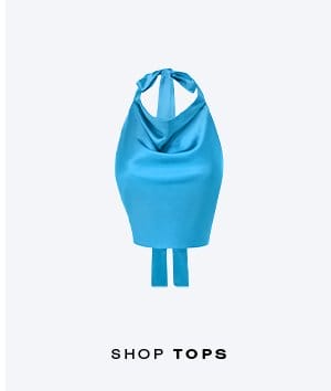 SHOP TOPS