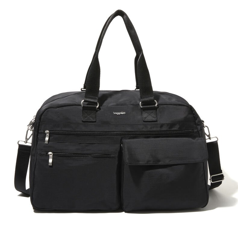 Modern Everywhere Duffel