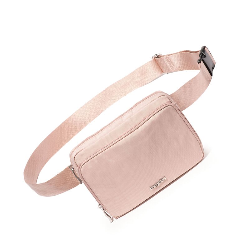 Modern Belt Bag