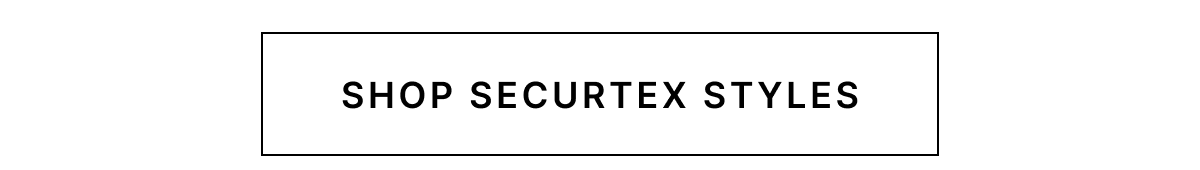 Securtex