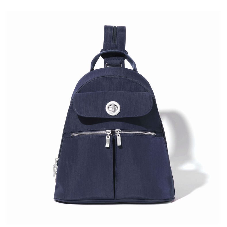 Naples Convertible Backpack