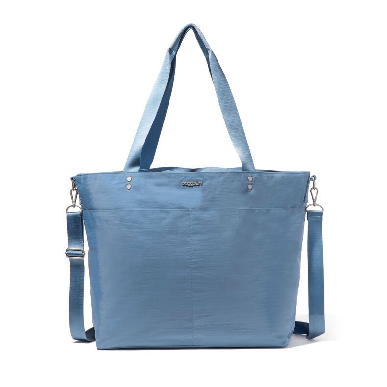 Large Carryall