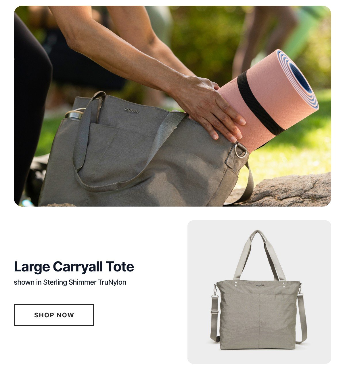 Carryall