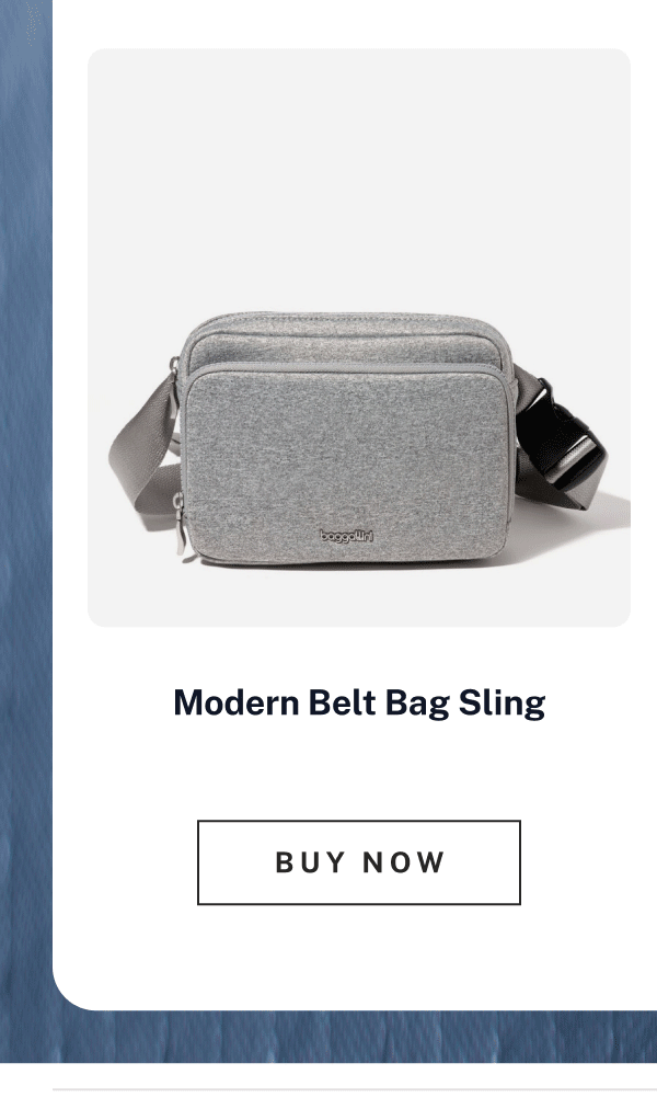 Belt Bag